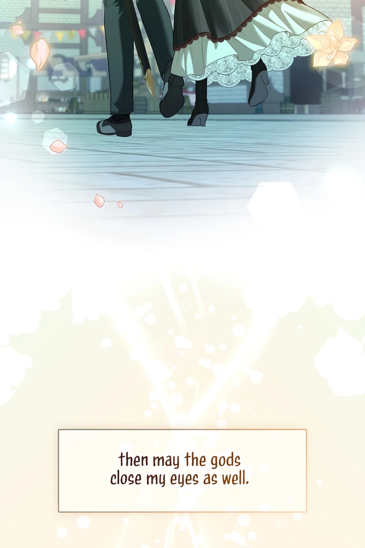 S-Class Hunter Doesn’t Want to Be a Villainous Princess [Speedcat Version] - Chapter 69 manhwa