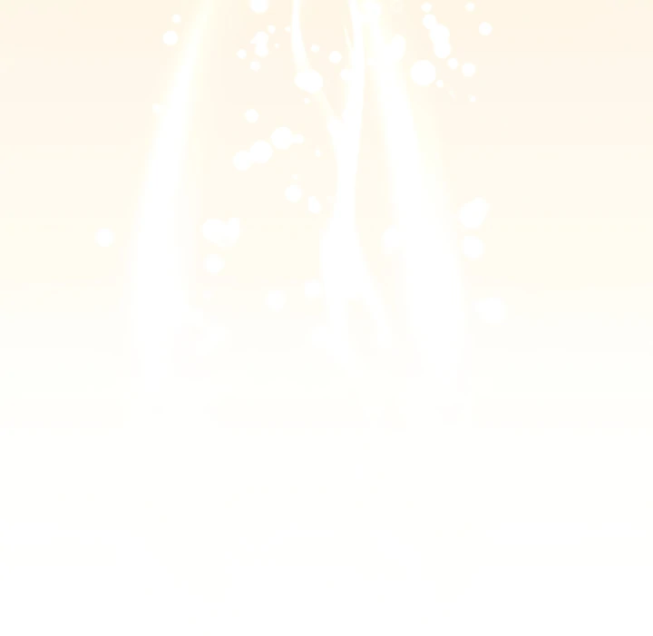 S-Class Hunter Doesn’t Want to Be a Villainous Princess [Speedcat Version] - Chapter 69 manhwa