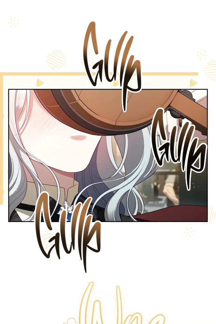 S-Class Hunter Doesn’t Want to Be a Villainous Princess [Speedcat Version] - Chapter 70 manhwa