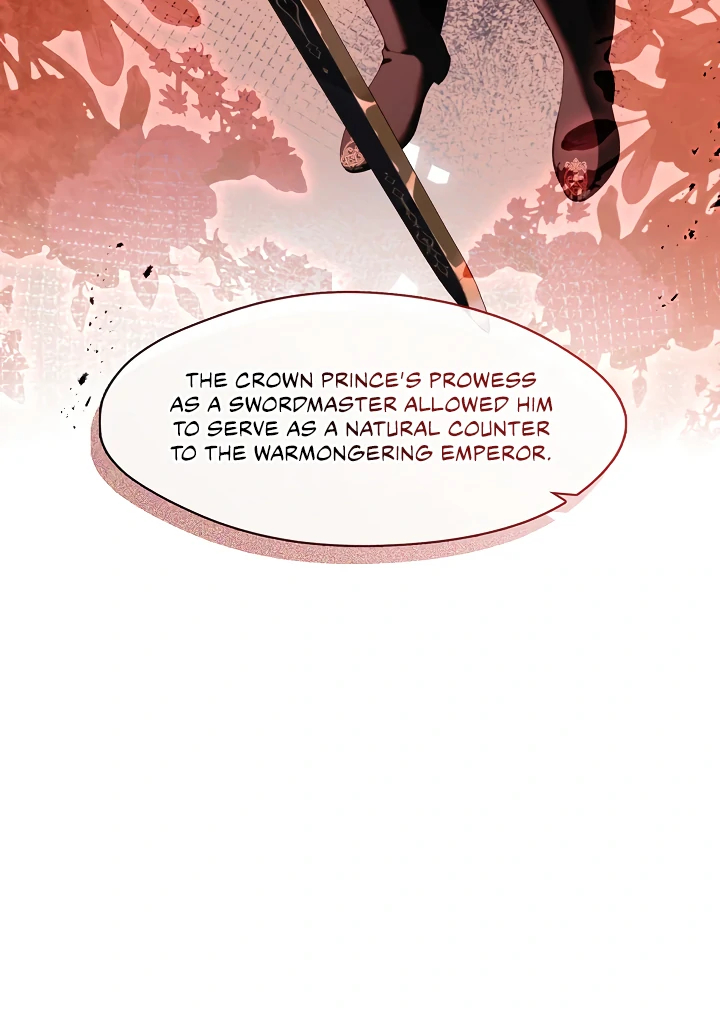 S-Class Hunter Doesn’t Want to Be a Villainous Princess [Speedcat Version] - Chapter 70 manhwa