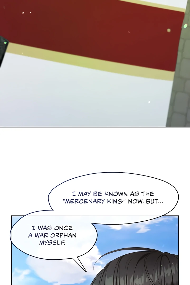 S-Class Hunter Doesn’t Want to Be a Villainous Princess [Speedcat Version] - Chapter 70 manhwa