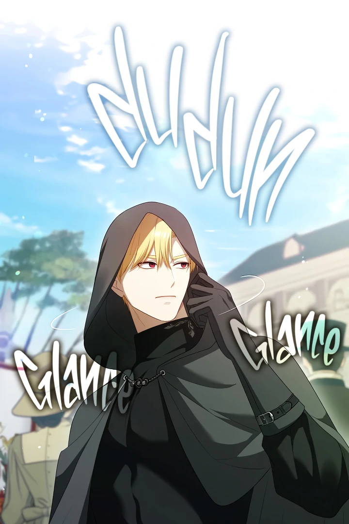 S-Class Hunter Doesn’t Want to Be a Villainous Princess [Speedcat Version] - Chapter 70 manhwa