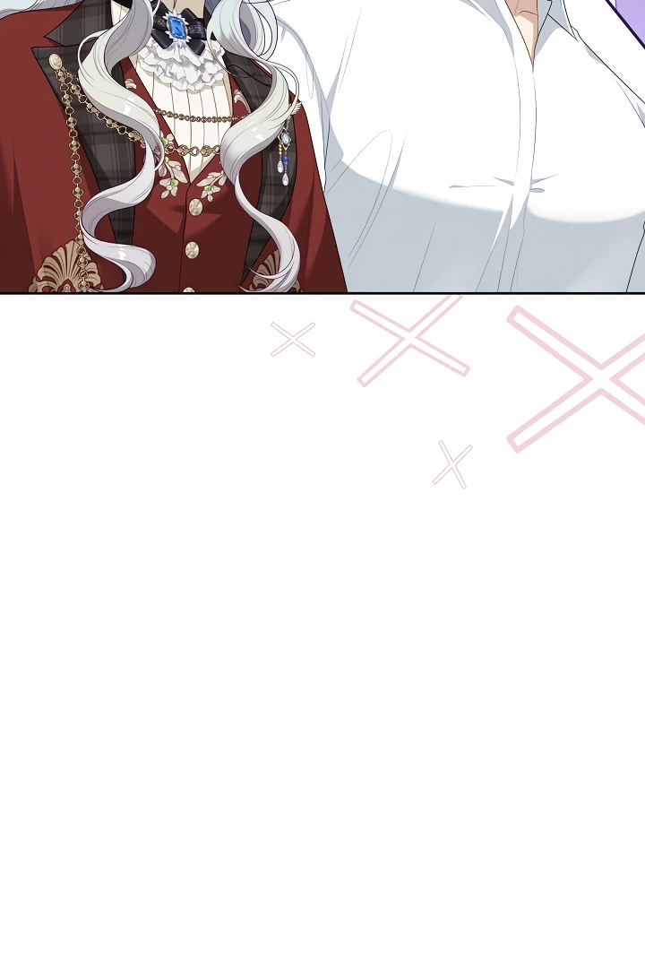 S-Class Hunter Doesn’t Want to Be a Villainous Princess [Speedcat Version] - Chapter 70 manhwa