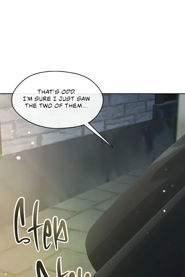 S-Class Hunter Doesn’t Want to Be a Villainous Princess [Speedcat Version] - Chapter 70 manhwa