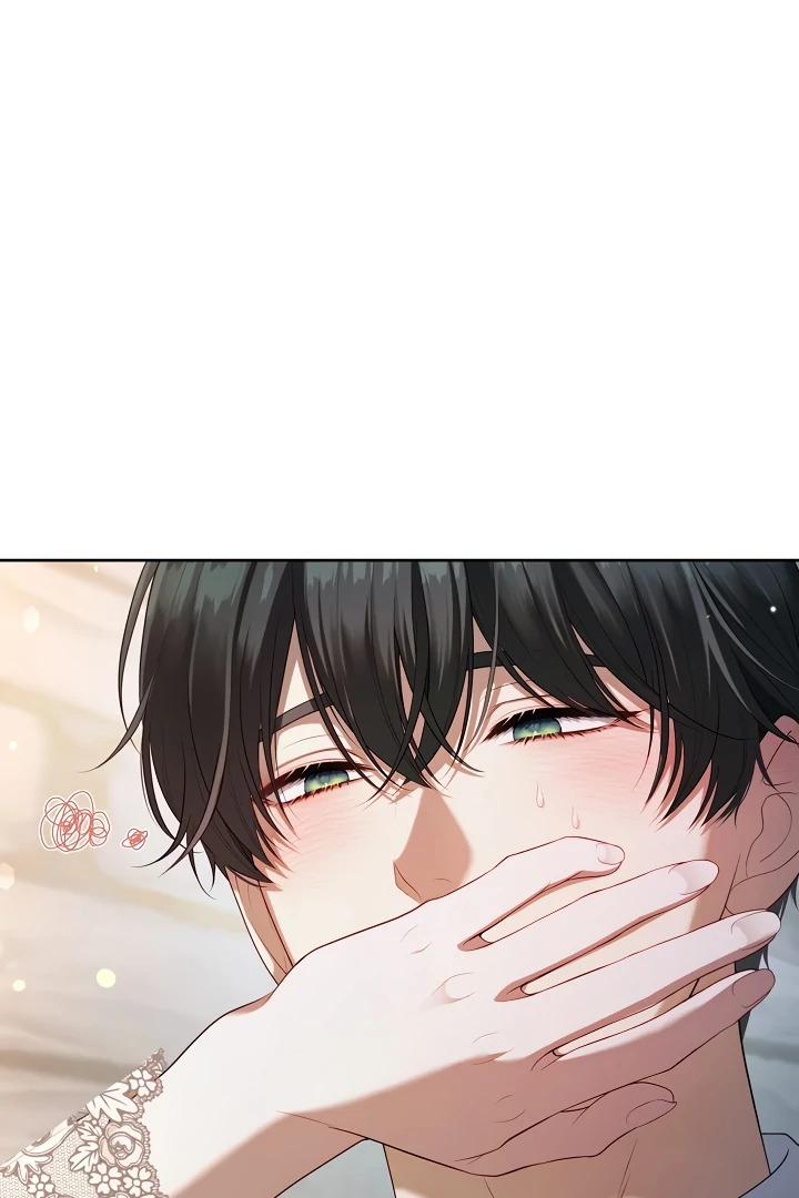 S-Class Hunter Doesn’t Want to Be a Villainous Princess [Speedcat Version] - Chapter 70 manhwa