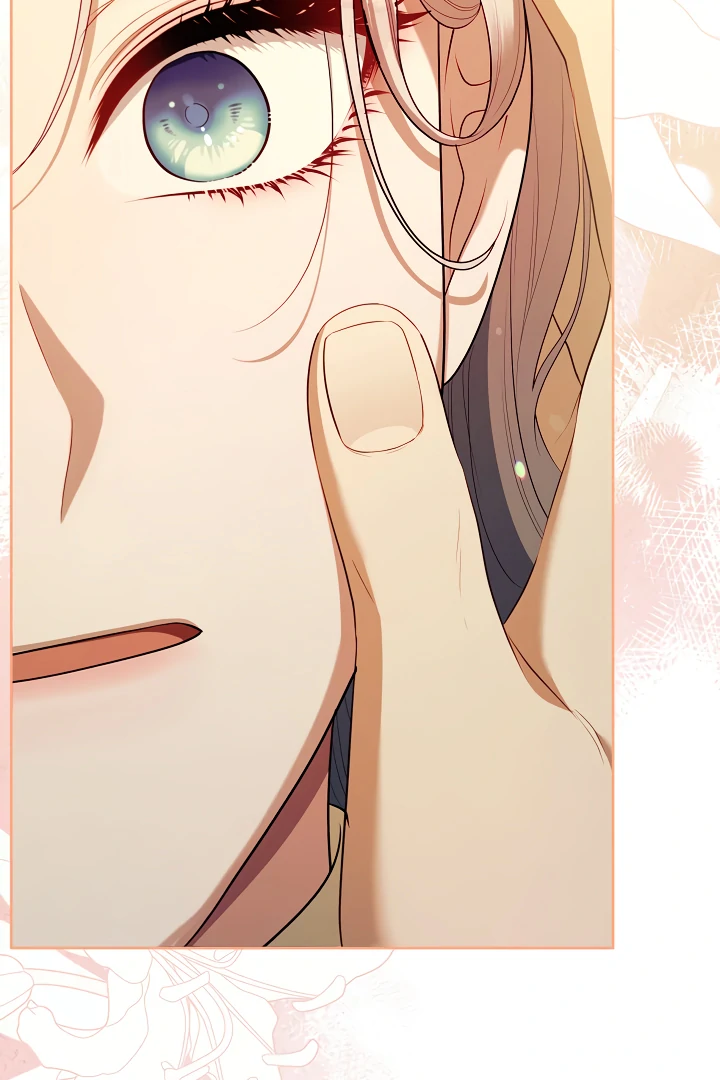 S-Class Hunter Doesn’t Want to Be a Villainous Princess [Speedcat Version] - Chapter 70 manhwa
