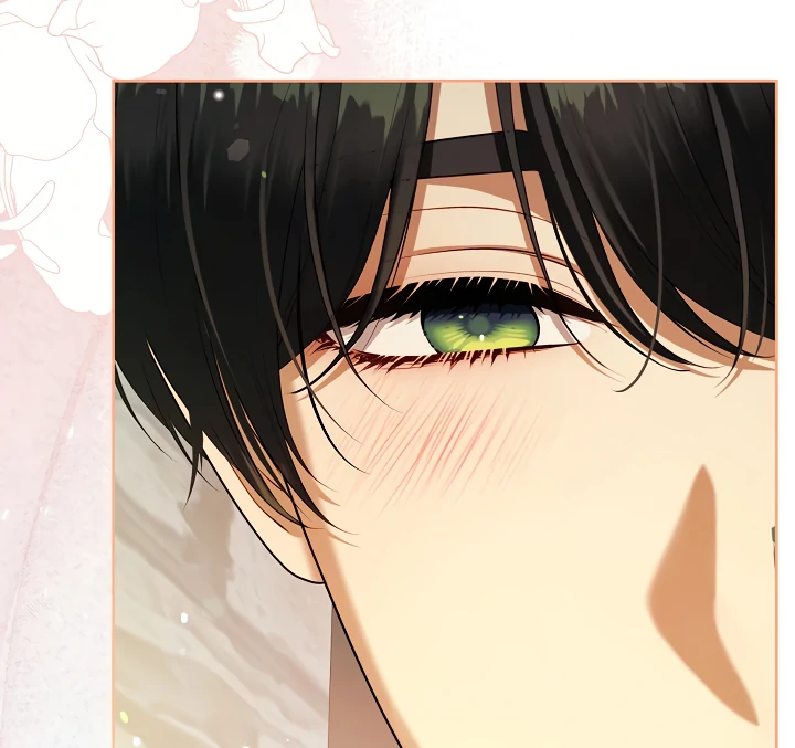 S-Class Hunter Doesn’t Want to Be a Villainous Princess [Speedcat Version] - Chapter 70 manhwa