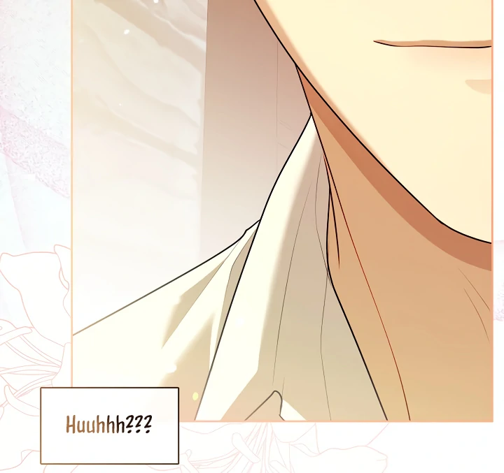 S-Class Hunter Doesn’t Want to Be a Villainous Princess [Speedcat Version] - Chapter 70 manhwa