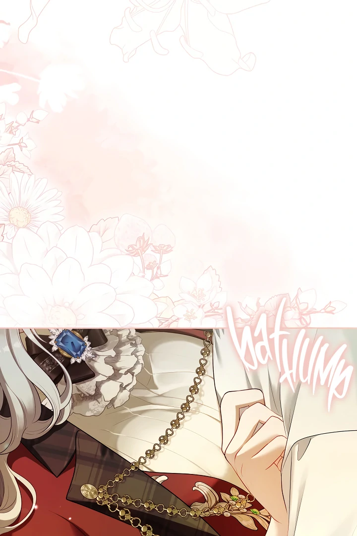S-Class Hunter Doesn’t Want to Be a Villainous Princess [Speedcat Version] - Chapter 70 manhwa