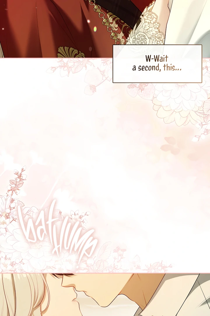 S-Class Hunter Doesn’t Want to Be a Villainous Princess [Speedcat Version] - Chapter 70 manhwa