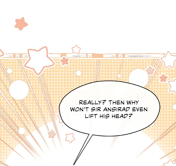 S-Class Hunter Doesn’t Want to Be a Villainous Princess [Speedcat Version] - Chapter 70 manhwa