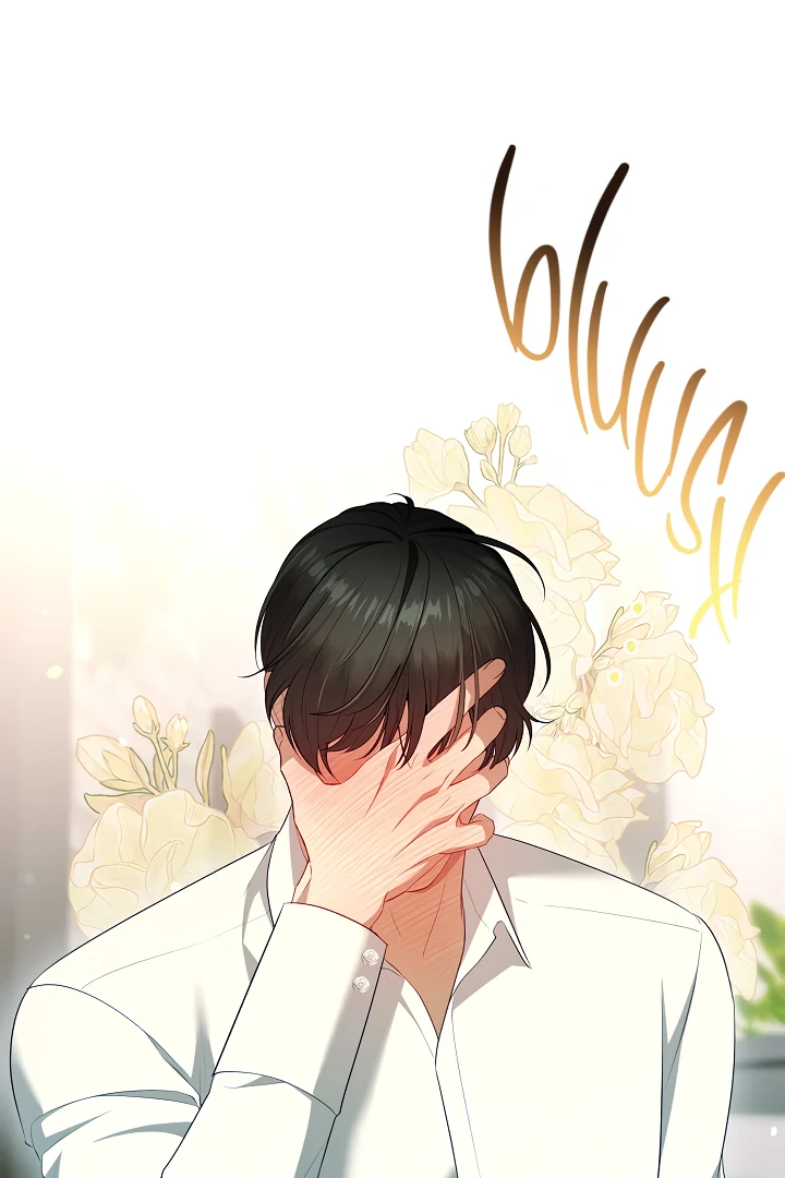 S-Class Hunter Doesn’t Want to Be a Villainous Princess [Speedcat Version] - Chapter 70 manhwa