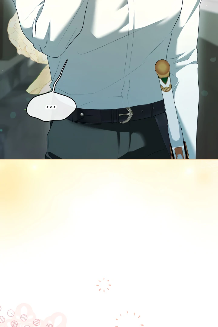 S-Class Hunter Doesn’t Want to Be a Villainous Princess [Speedcat Version] - Chapter 70 manhwa