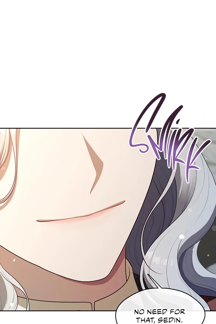 S-Class Hunter Doesn’t Want to Be a Villainous Princess [Speedcat Version] - Chapter 70 manhwa