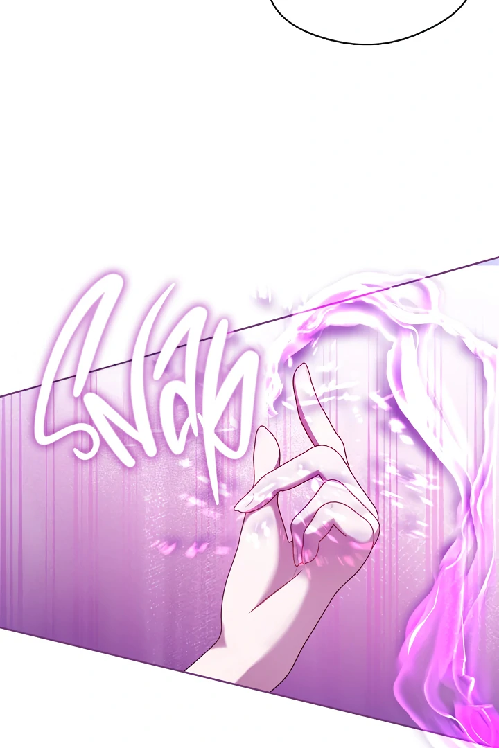 S-Class Hunter Doesn’t Want to Be a Villainous Princess [Speedcat Version] - Chapter 70 manhwa