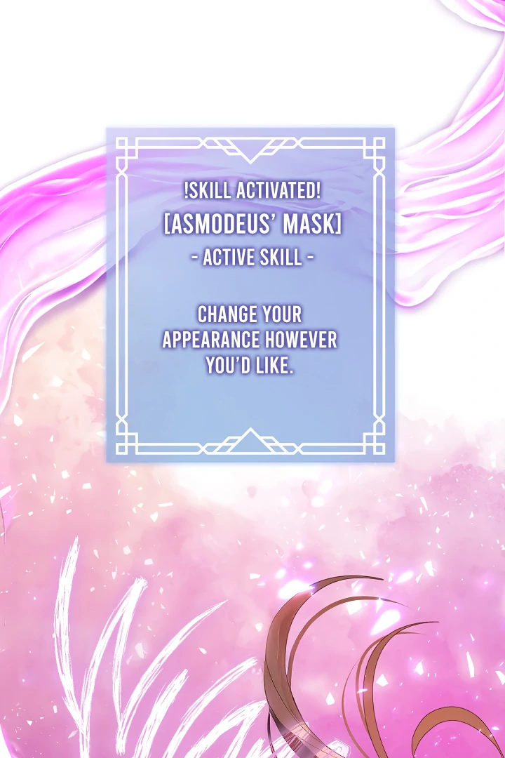 S-Class Hunter Doesn’t Want to Be a Villainous Princess [Speedcat Version] - Chapter 70 manhwa