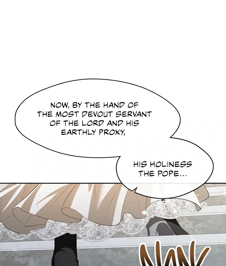 S-Class Hunter Doesn’t Want to Be a Villainous Princess [Speedcat Version] - Chapter 70 manhwa