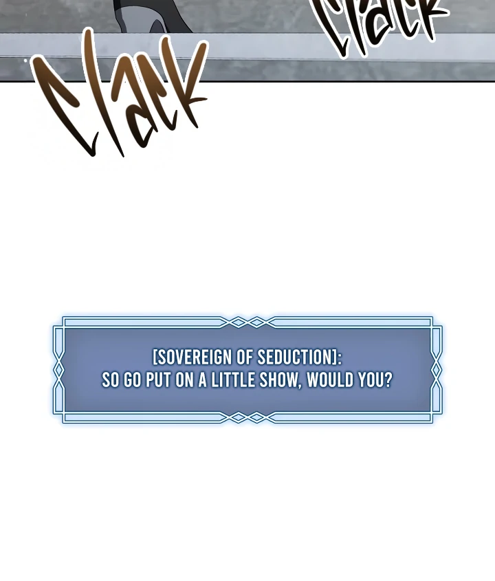 S-Class Hunter Doesn’t Want to Be a Villainous Princess [Speedcat Version] - Chapter 70 manhwa