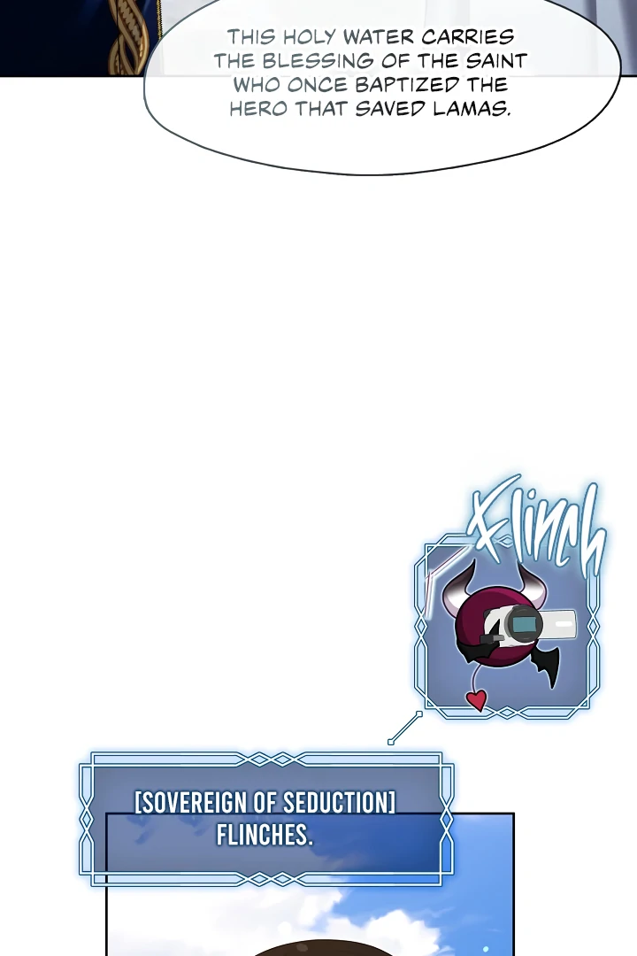 S-Class Hunter Doesn’t Want to Be a Villainous Princess [Speedcat Version] - Chapter 70 manhwa