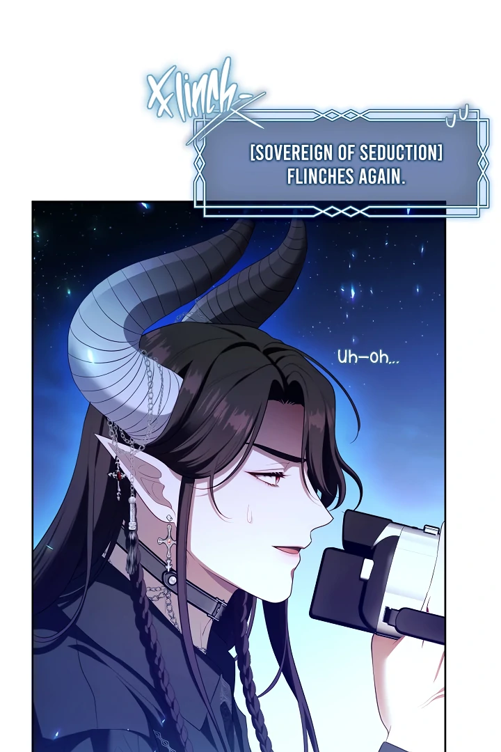S-Class Hunter Doesn’t Want to Be a Villainous Princess [Speedcat Version] - Chapter 70 manhwa