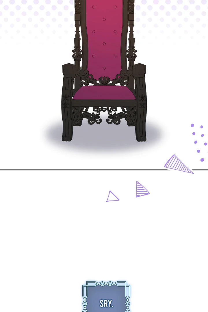 S-Class Hunter Doesn’t Want to Be a Villainous Princess [Speedcat Version] - Chapter 70 manhwa