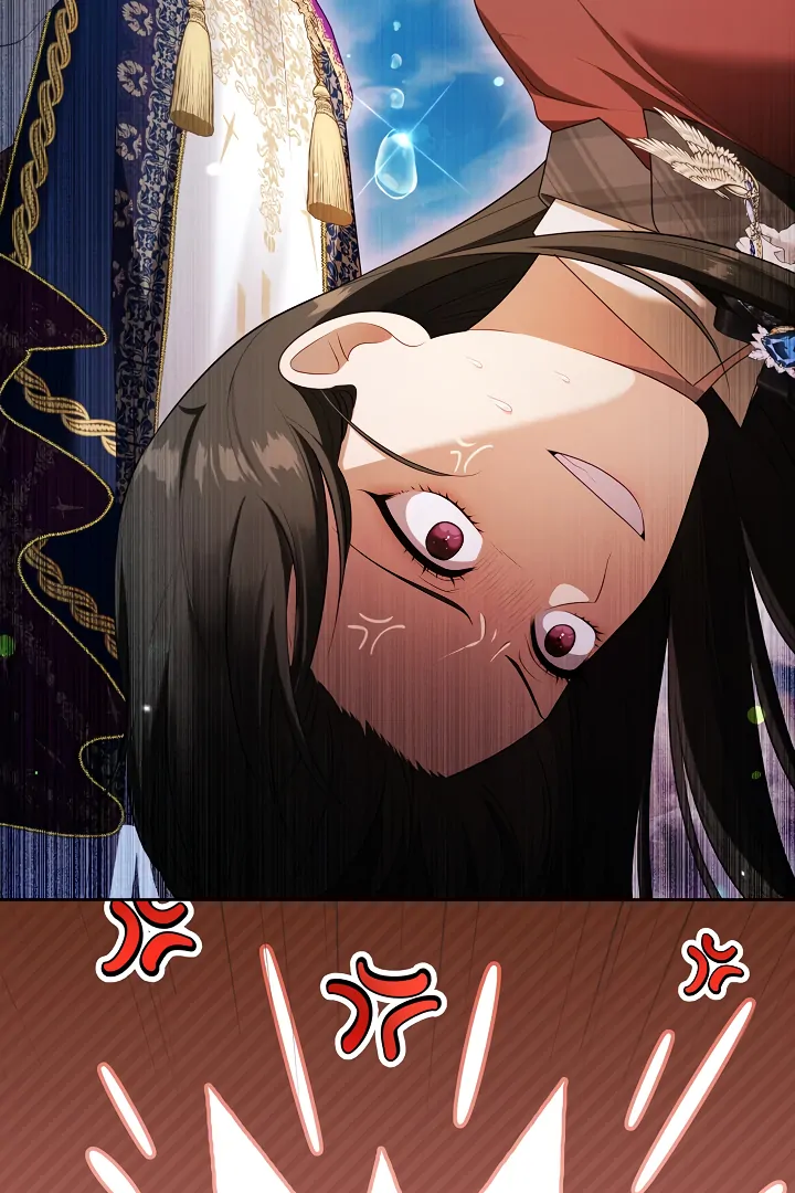 S-Class Hunter Doesn’t Want to Be a Villainous Princess [Speedcat Version] - Chapter 70 manhwa