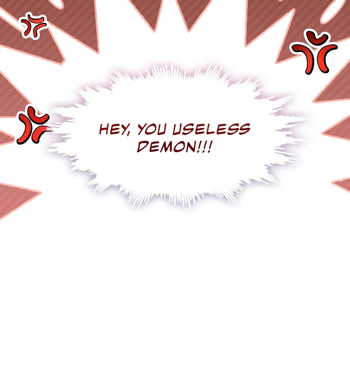 S-Class Hunter Doesn’t Want to Be a Villainous Princess [Speedcat Version] - Chapter 70 manhwa