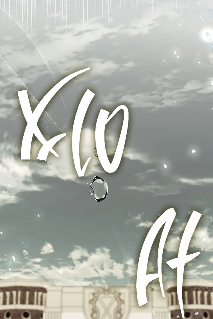 S-Class Hunter Doesn’t Want to Be a Villainous Princess [Speedcat Version] - Chapter 71 manhwa