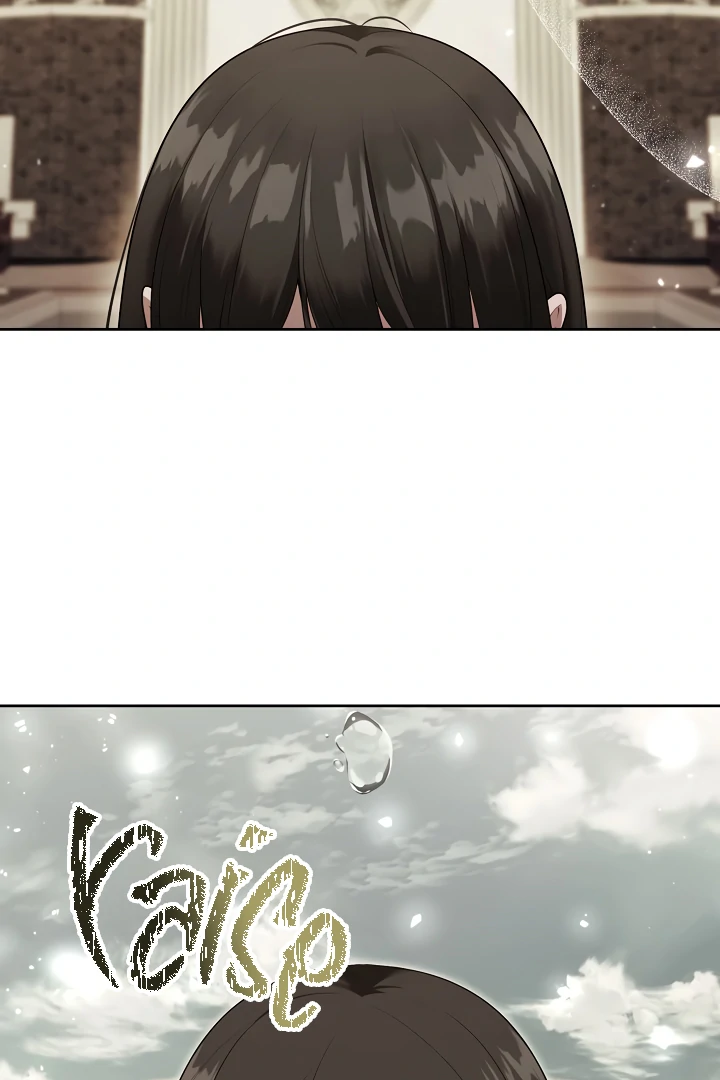 S-Class Hunter Doesn’t Want to Be a Villainous Princess [Speedcat Version] - Chapter 71 manhwa