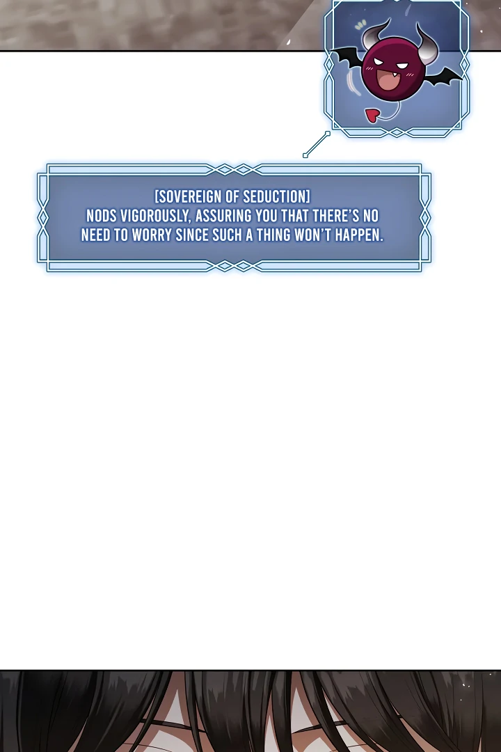 S-Class Hunter Doesn’t Want to Be a Villainous Princess [Speedcat Version] - Chapter 71 manhwa