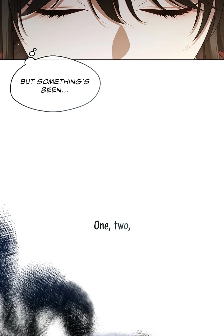 S-Class Hunter Doesn’t Want to Be a Villainous Princess [Speedcat Version] - Chapter 71 manhwa