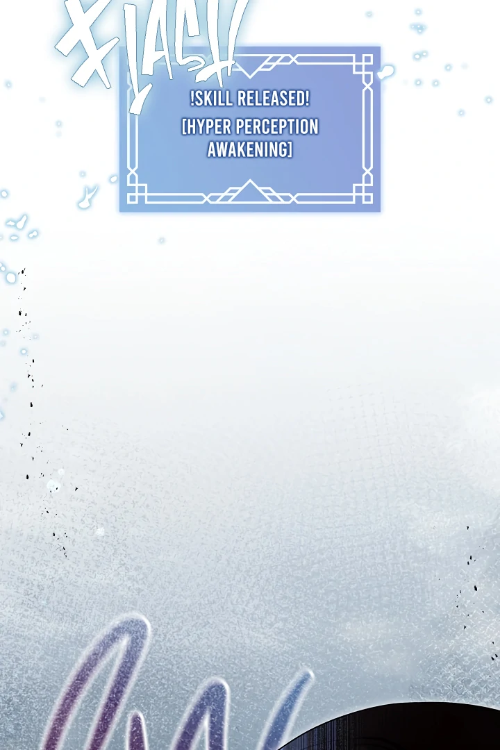 S-Class Hunter Doesn’t Want to Be a Villainous Princess [Speedcat Version] - Chapter 71 manhwa
