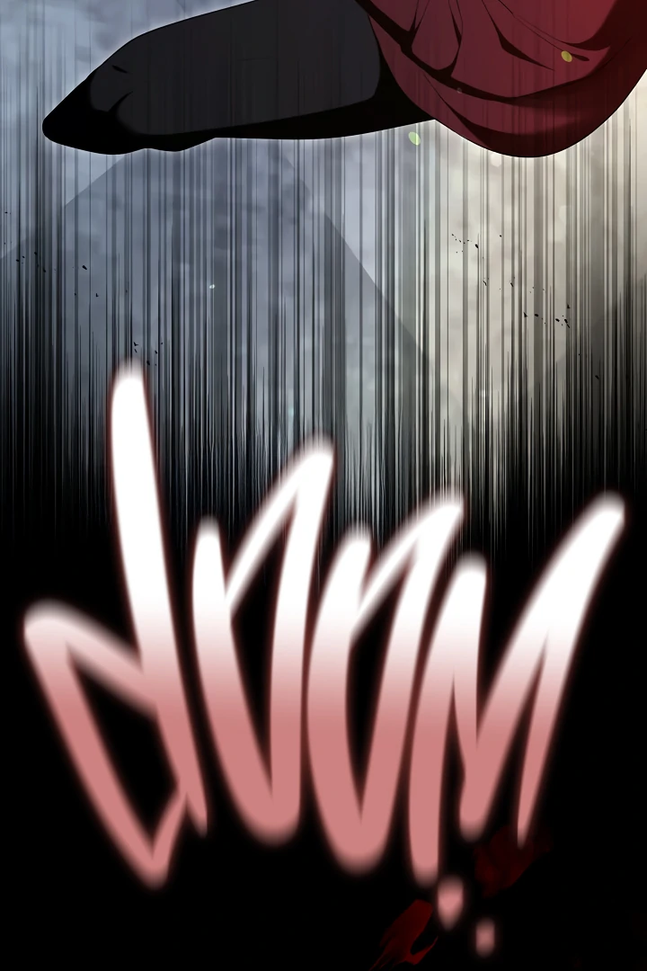 S-Class Hunter Doesn’t Want to Be a Villainous Princess [Speedcat Version] - Chapter 71 manhwa