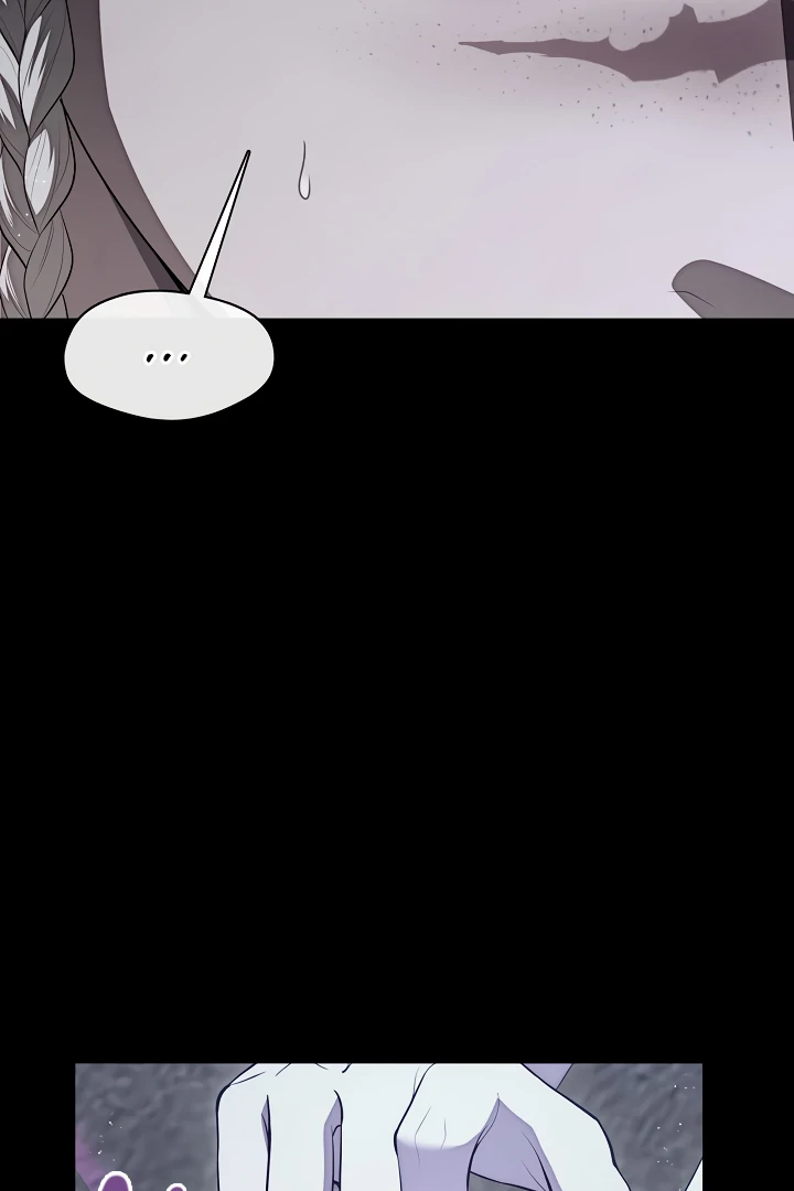 S-Class Hunter Doesn’t Want to Be a Villainous Princess [Speedcat Version] - Chapter 71 manhwa