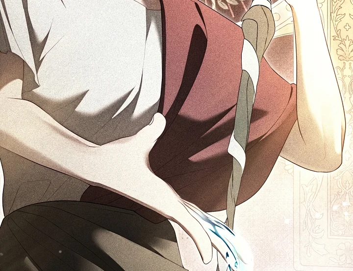 S-Class Hunter Doesn’t Want to Be a Villainous Princess [Speedcat Version] - Chapter 71 manhwa