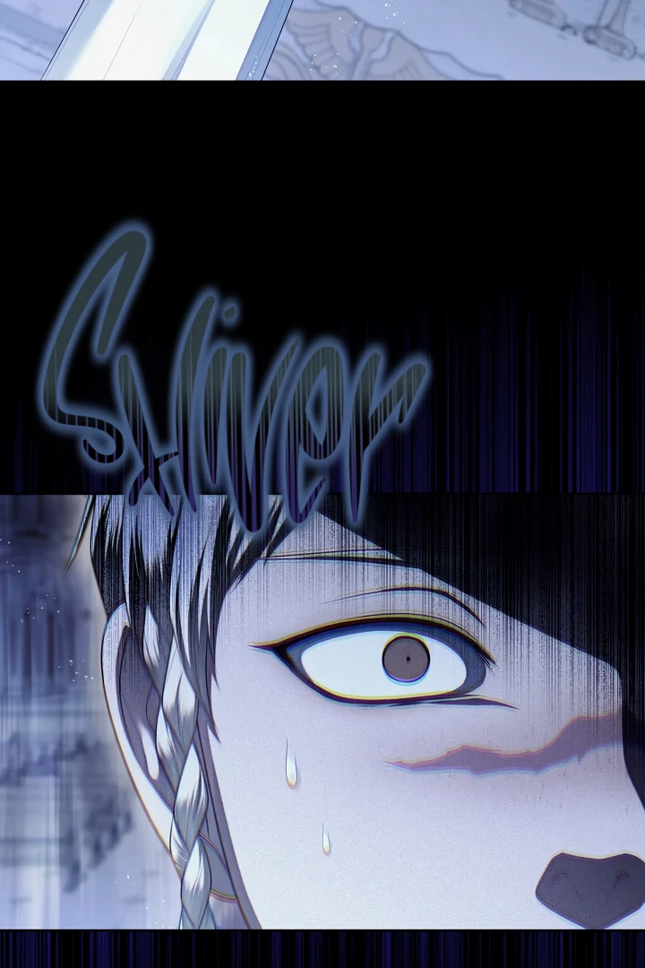 S-Class Hunter Doesn’t Want to Be a Villainous Princess [Speedcat Version] - Chapter 71 manhwa