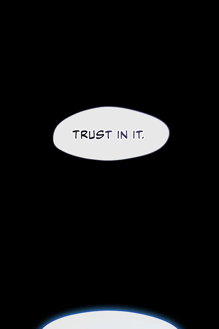 S-Class Hunter Doesn’t Want to Be a Villainous Princess [Speedcat Version] - Chapter 71 manhwa