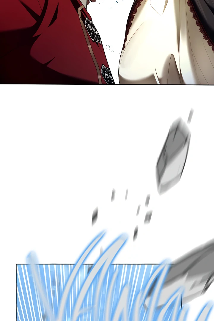 S-Class Hunter Doesn’t Want to Be a Villainous Princess [Speedcat Version] - Chapter 71 manhwa