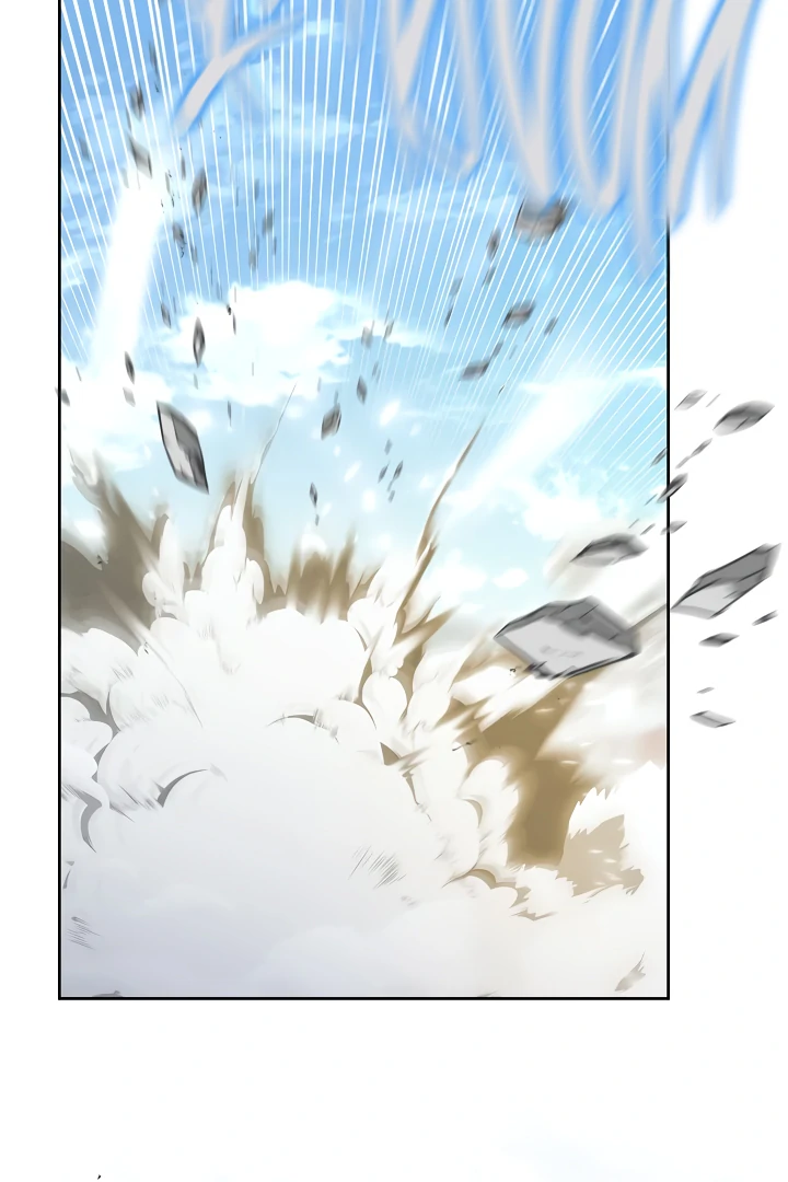 S-Class Hunter Doesn’t Want to Be a Villainous Princess [Speedcat Version] - Chapter 71 manhwa