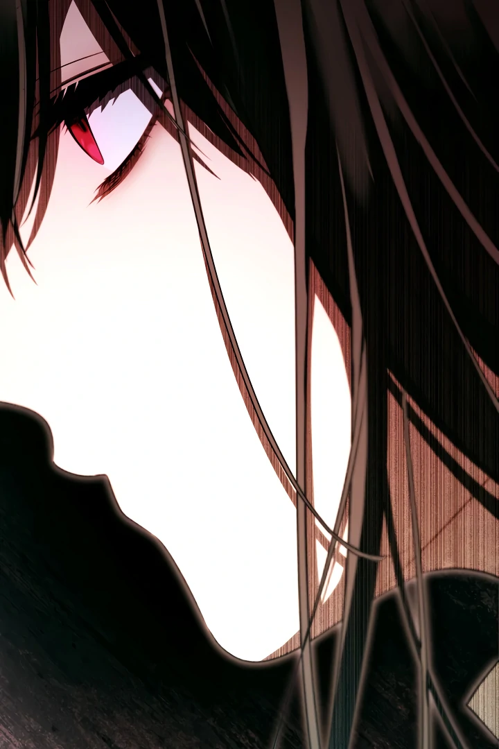 S-Class Hunter Doesn’t Want to Be a Villainous Princess [Speedcat Version] - Chapter 71 manhwa