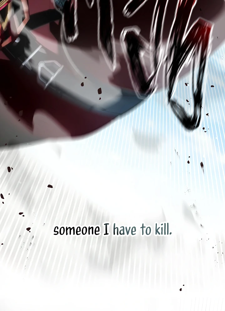 S-Class Hunter Doesn’t Want to Be a Villainous Princess [Speedcat Version] - Chapter 71 manhwa