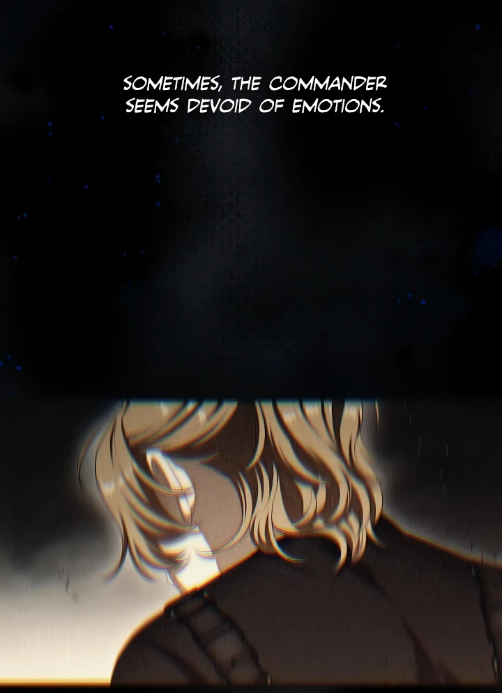 S-Class Hunter Doesn’t Want to Be a Villainous Princess [Speedcat Version] - Chapter 71 manhwa