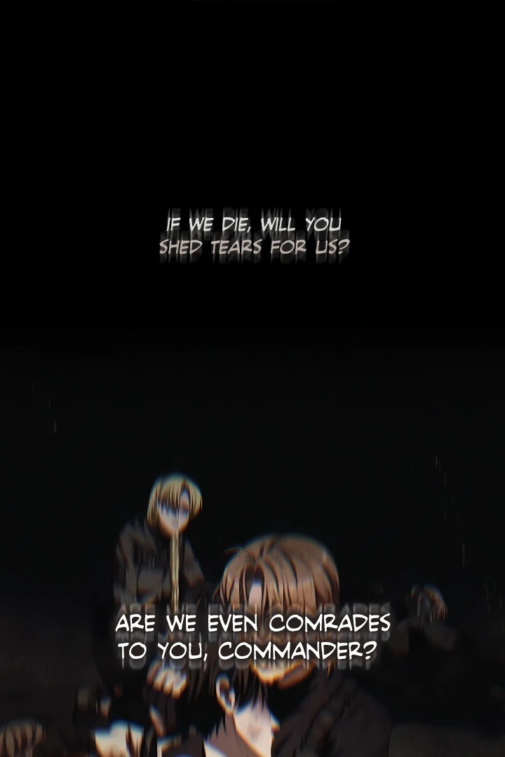 S-Class Hunter Doesn’t Want to Be a Villainous Princess [Speedcat Version] - Chapter 71 manhwa