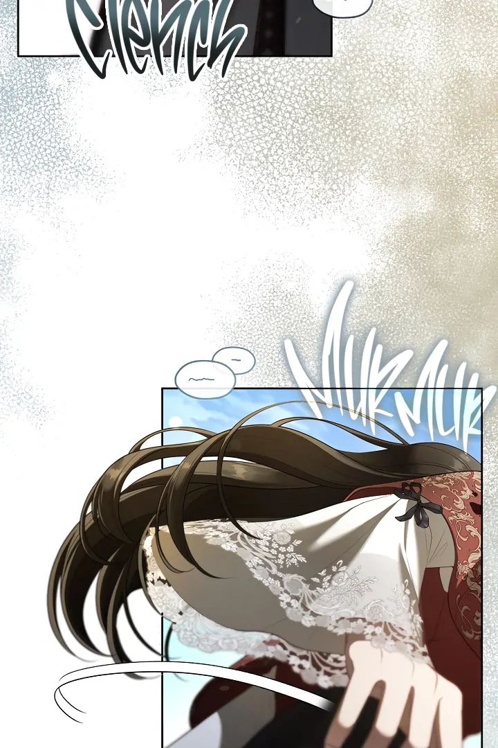 S-Class Hunter Doesn’t Want to Be a Villainous Princess [Speedcat Version] - Chapter 71 manhwa