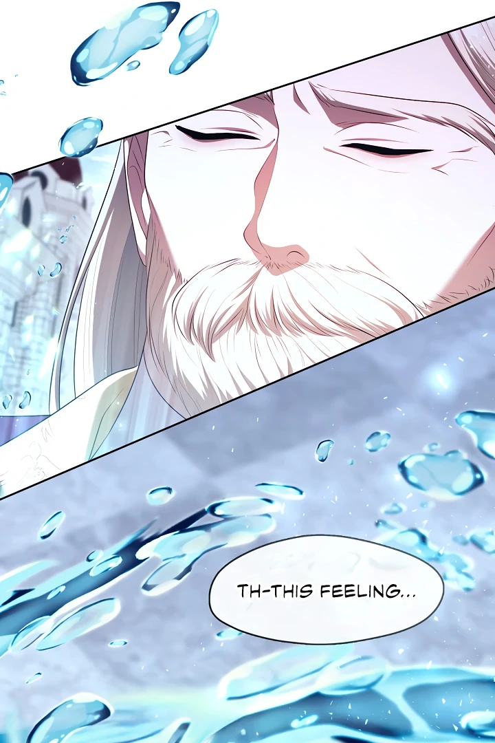 S-Class Hunter Doesn’t Want to Be a Villainous Princess [Speedcat Version] - Chapter 71 manhwa