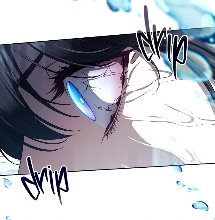 S-Class Hunter Doesn’t Want to Be a Villainous Princess [Speedcat Version] - Chapter 71 manhwa
