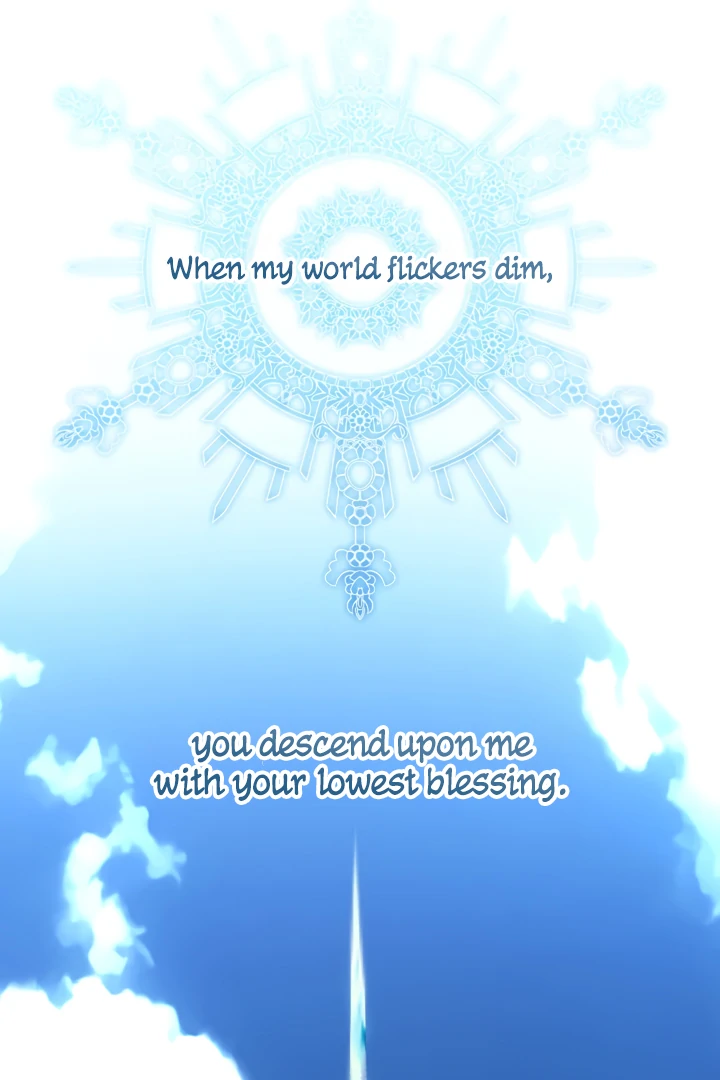 S-Class Hunter Doesn’t Want to Be a Villainous Princess [Speedcat Version] - Chapter 71 manhwa