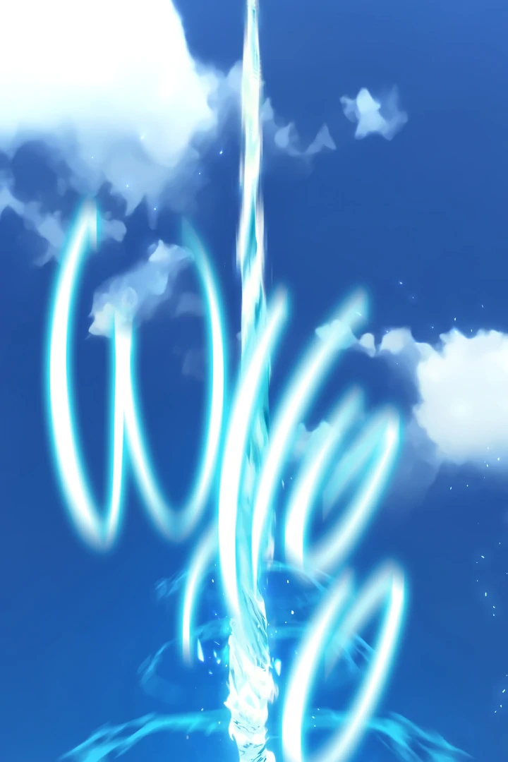 S-Class Hunter Doesn’t Want to Be a Villainous Princess [Speedcat Version] - Chapter 71 manhwa