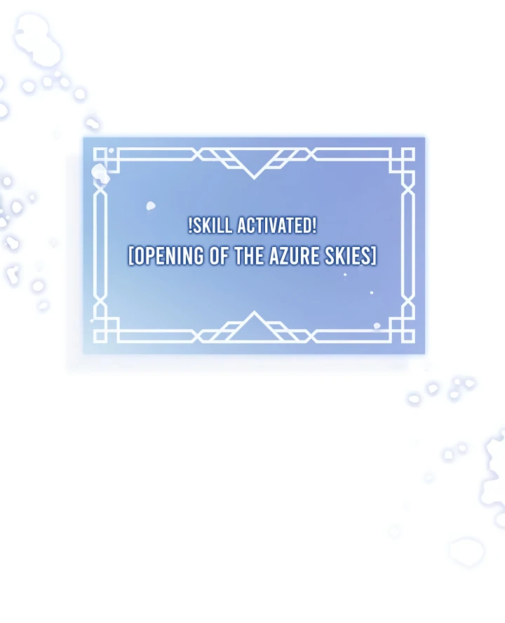 S-Class Hunter Doesn’t Want to Be a Villainous Princess [Speedcat Version] - Chapter 71 manhwa