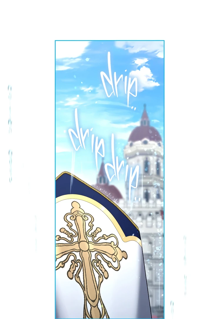 S-Class Hunter Doesn’t Want to Be a Villainous Princess [Speedcat Version] - Chapter 72 manhwa
